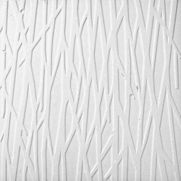 아트월 셀프인테리어 [추천]  에코스톤 숲판재 30x30cm 11장 1제곱미터 화이트